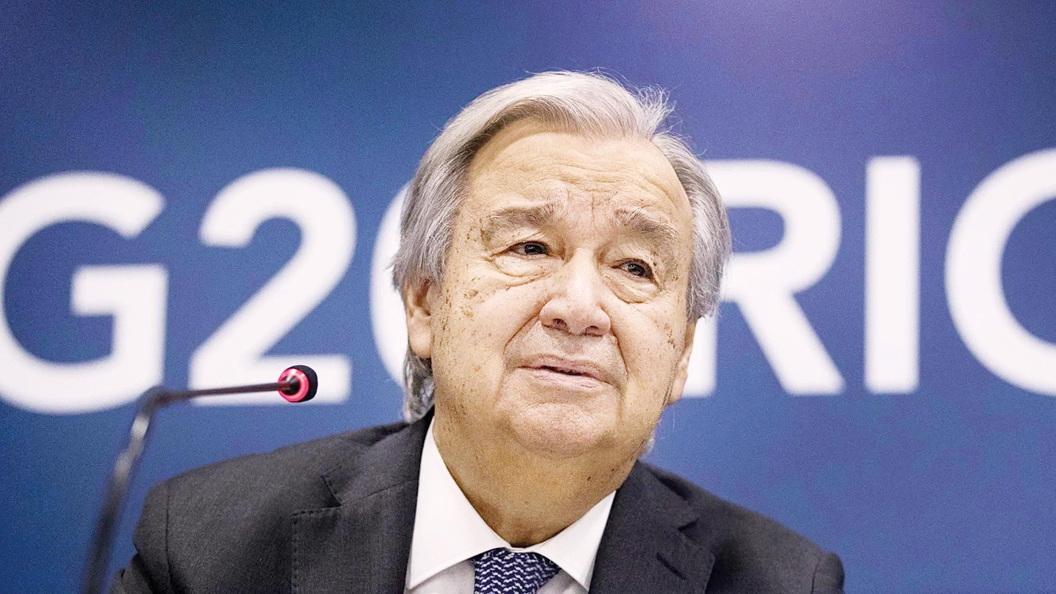 2009dan bu yana ilk guterres suriye yolcusu tjxpbNsU