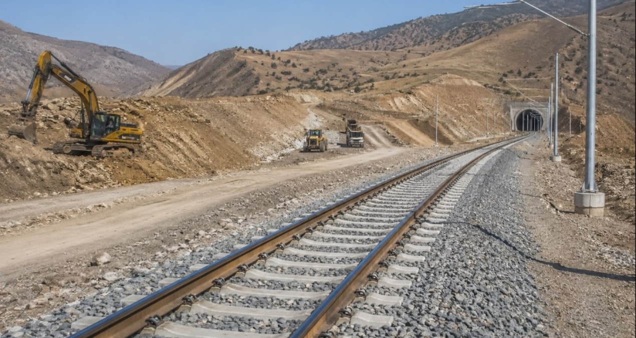 834 milyarlik dev kamu ihalesi yine iktidarin gozde sirketine pAd4sLgF