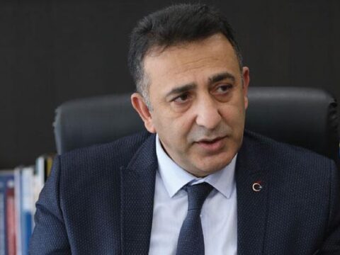 Bizi pesinizden kosturmayin 7F84O8Bu