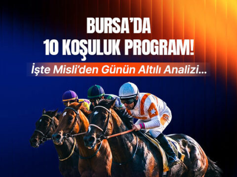 Bursada 10 kosuluk program iste misliden gunun altili analizi hf6fIUTc