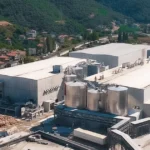 Eren holdingin 850 milyon dolarlik dev yatirimi hizmete acildi URWgdf43