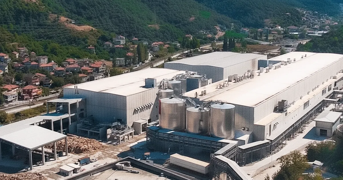 Eren holdingin 850 milyon dolarlik dev yatirimi hizmete acildi URWgdf43