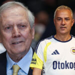 Fenerbahcede sira golcude teklif yukseltildi IrO7wqdX