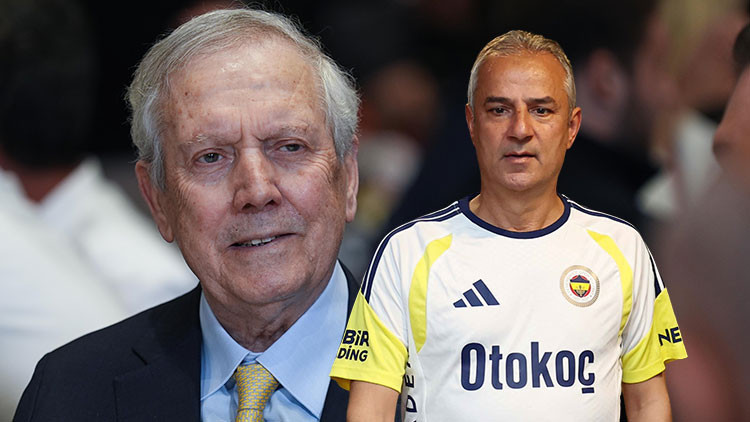 Fenerbahcede sira golcude teklif yukseltildi IrO7wqdX