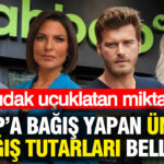 Haber gorseli
