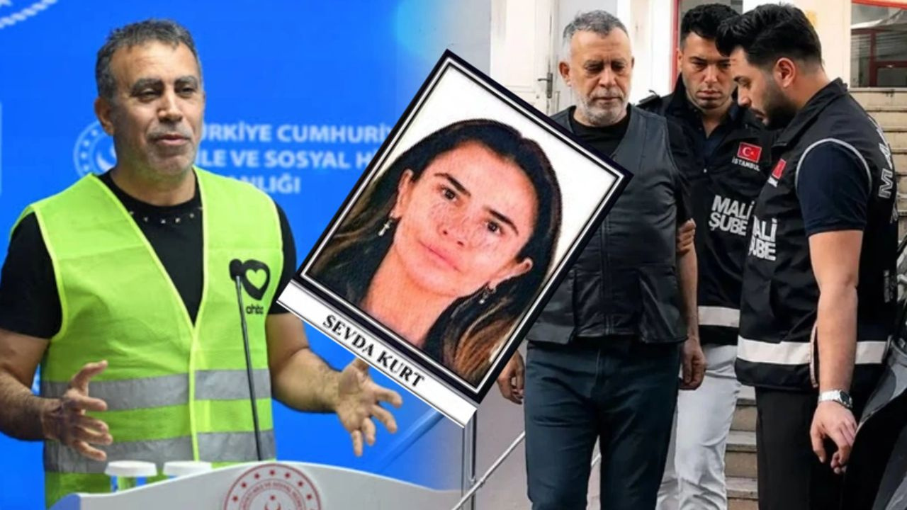 Haber gorseli