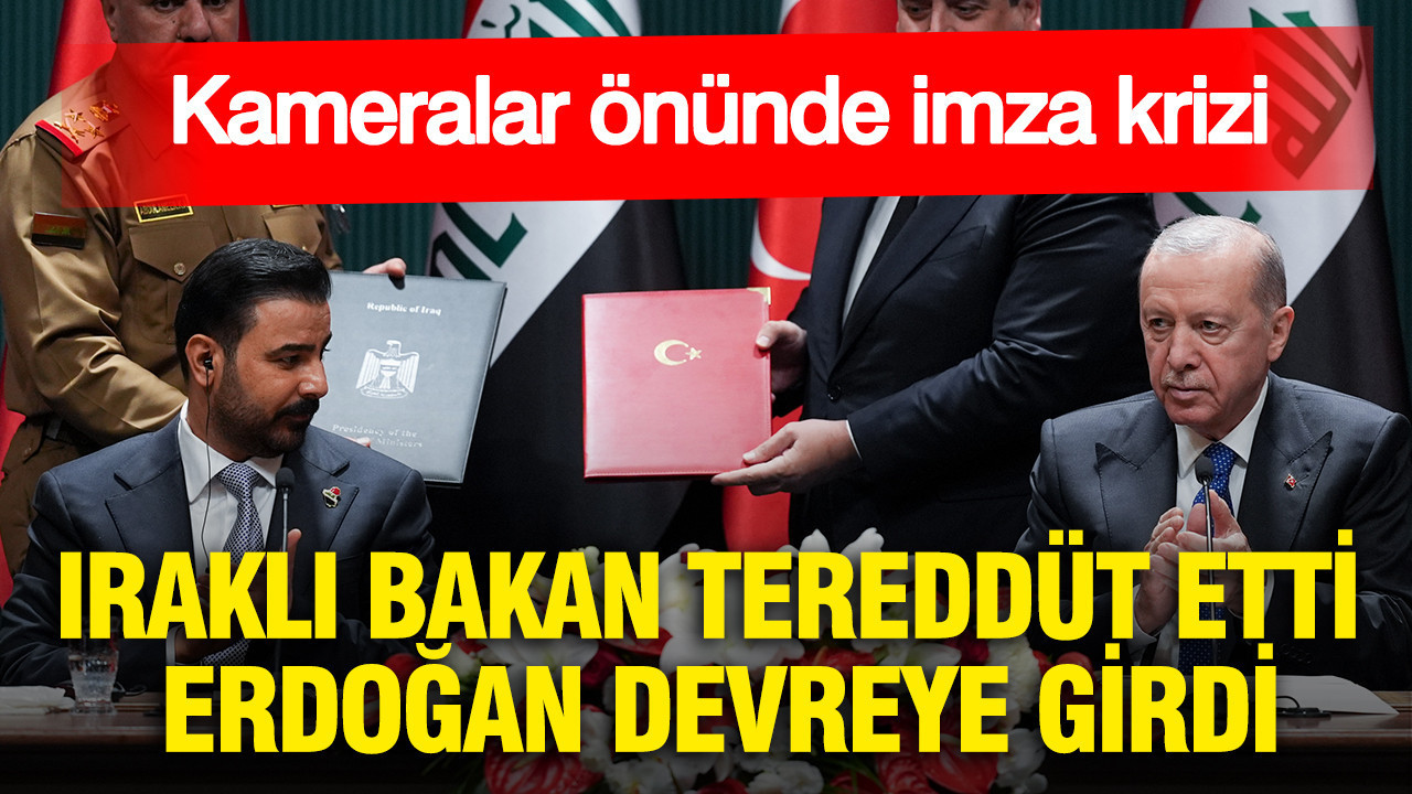 Haber gorseli