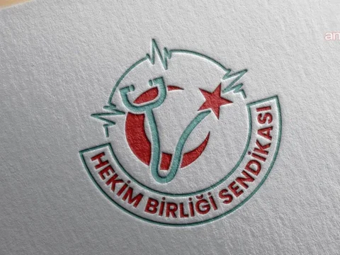 Hekim birliginden sanliurfa aciklamasi bu iddia tek basina tutuklama gerekcesi olamaz 2P2rKWgY