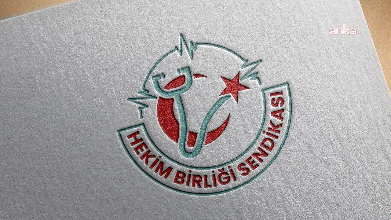 Hekim birliginden sanliurfa aciklamasi bu iddia tek basina tutuklama gerekcesi olamaz 2P2rKWgY