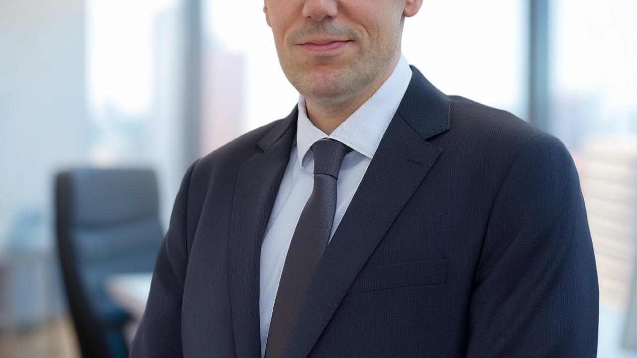 Dünyada 5G abone sayısı 3 milyarı aştı