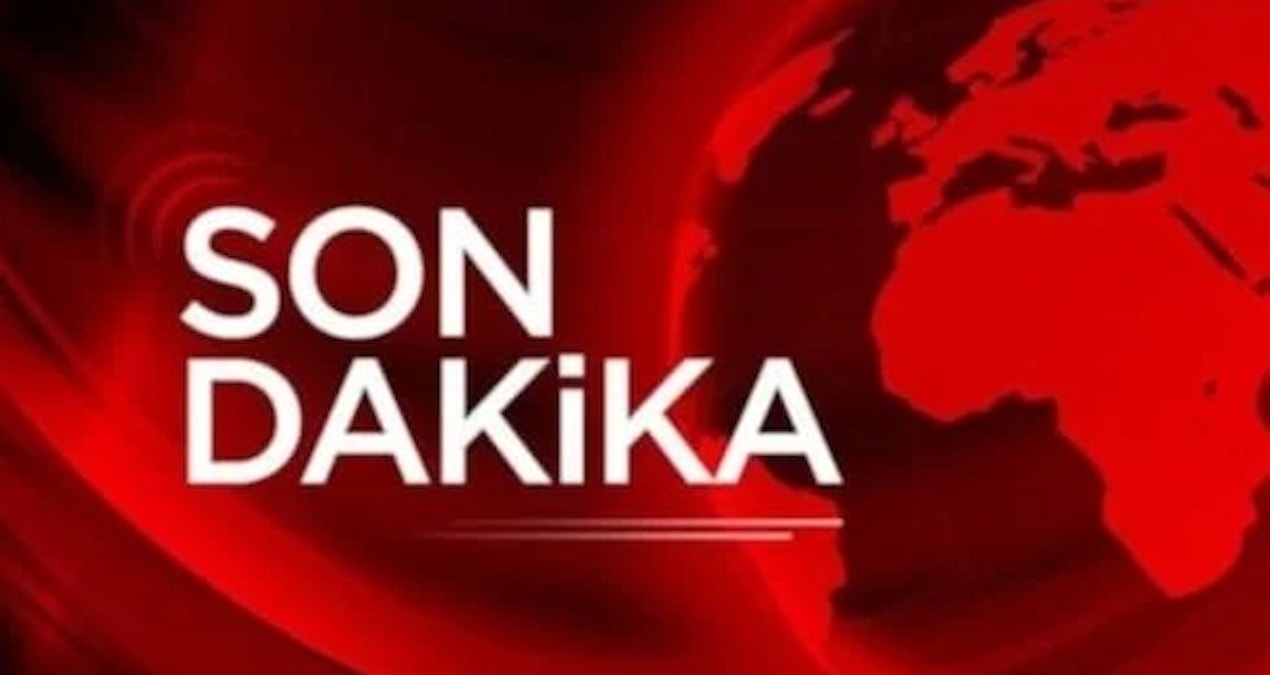 Son dakika… Ankara’da öğretmenlere polis müdahalesi: Çok sayıda gözaltı