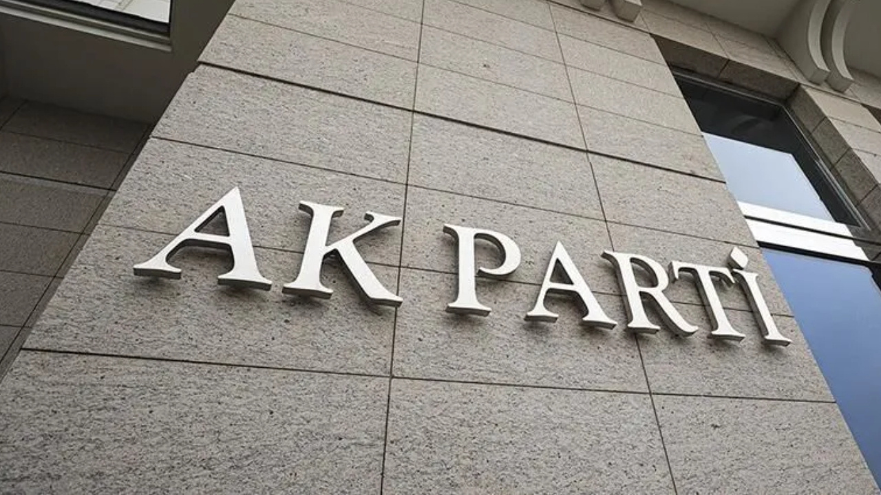 CHP’li belediyelere operasyonlarda bardak taştı: AKP kulisleri kesilen faturadan rahatsız