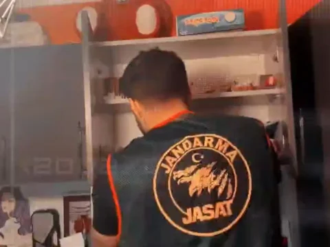 Img