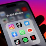 Instagram coktu mu instagram akisi ve hikaye goruntulemede bir sorun var mi iste 15 IFLdgxV8