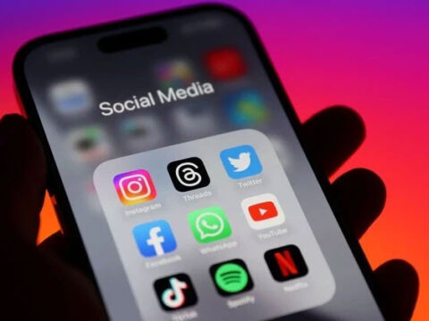Instagram coktu mu instagram akisi ve hikaye goruntulemede bir sorun var mi iste 15 IFLdgxV8