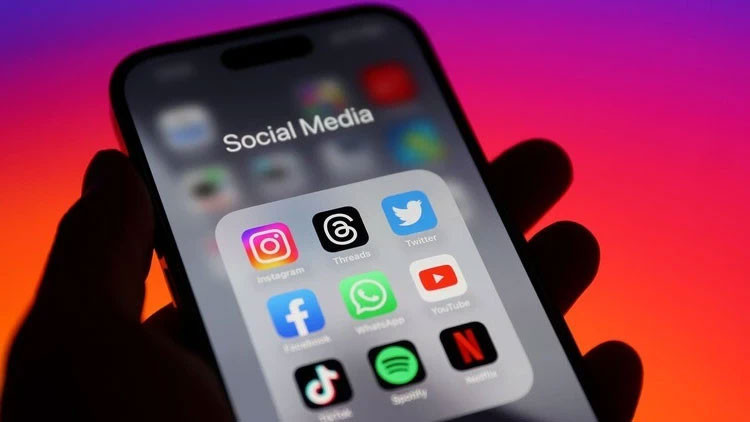 Instagram coktu mu instagram akisi ve hikaye goruntulemede bir sorun var mi iste 15 IFLdgxV8