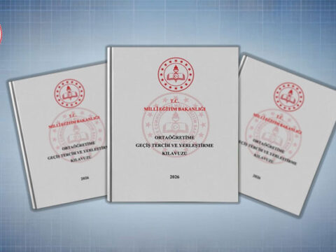 Lgsde kac tercih hakki var tercih sirasi onemli mi yerlestirmeler nasil yapilacak iste meb udDhLsfi