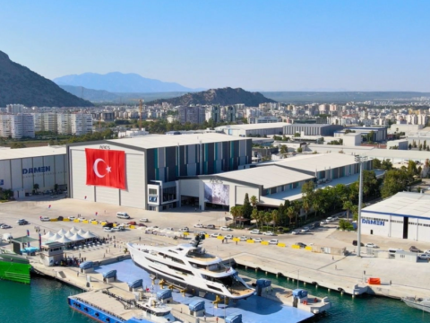 Serbest bolgelerden guclu performansi ege zirvede bursa yuzde 33 buyudu LQPccX4O